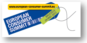 european_consummer_summit.png