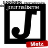 9446_logo_Assises_Metz-show.jpg