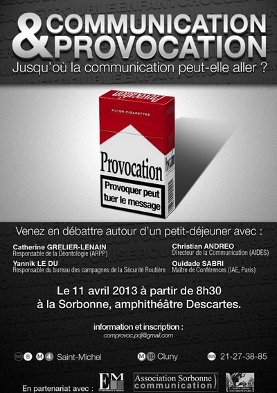 COMMUNICATION_ET_PROVOCATION.jpg
