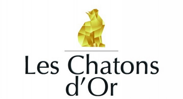 Logo-Chatons-dOr-par-Wepulp.jpg