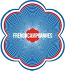 logo_french_camp_cannes.jpg
