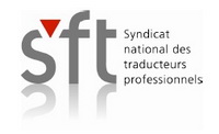 logo_sft.jpg