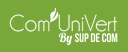 logo_comunivert.png