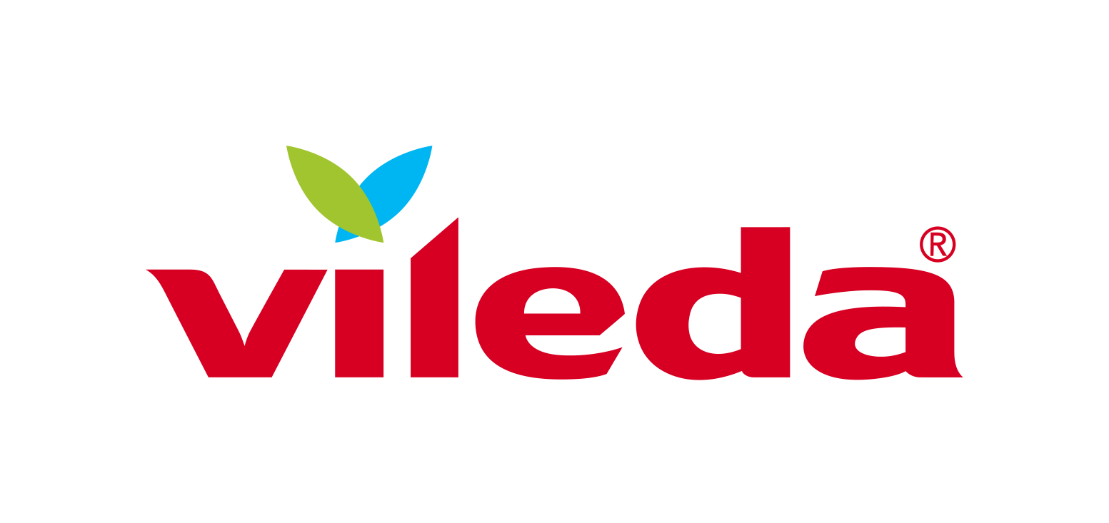 Vileda