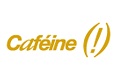 Caféine