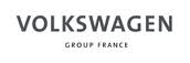 Volkswagen Group France