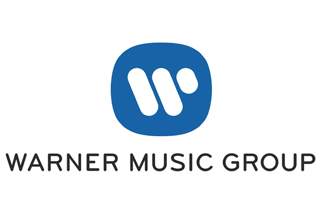 Warner Music France