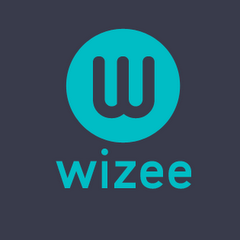 WIZEE