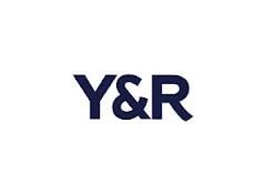 Young & Rubicam Paris