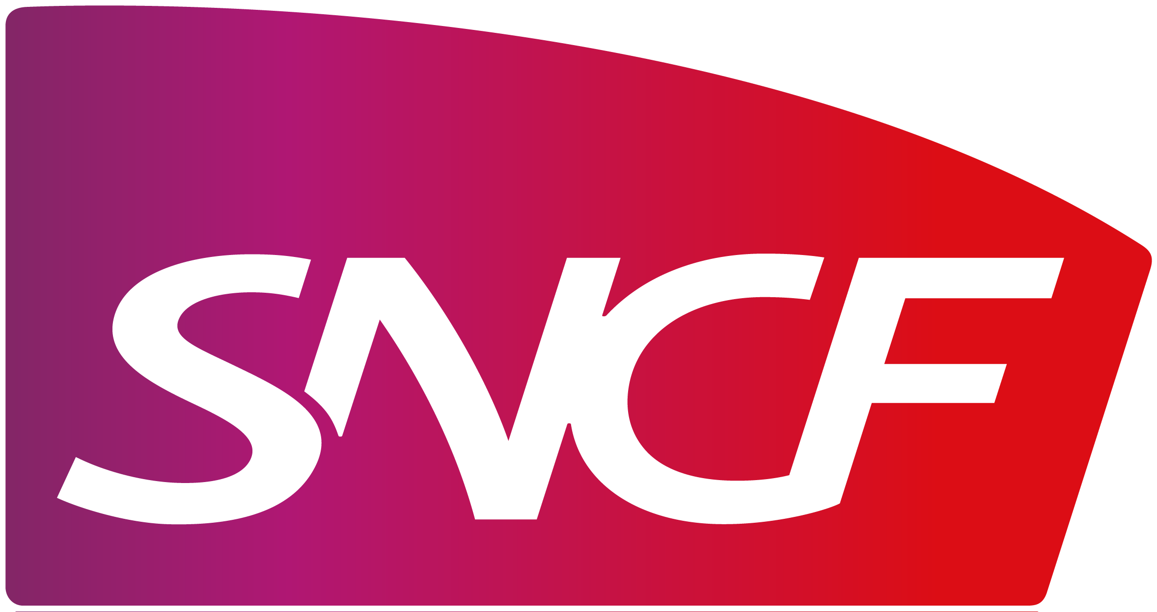 SNCF