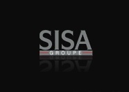 Sisa