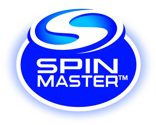 Spin Master France