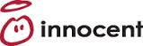 Innocent