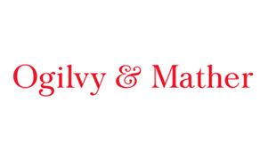 Ogilvy & Mather