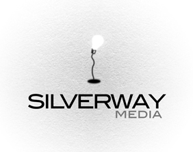 Silverway Media