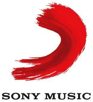 Sony Music Entertainment France