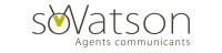 SoWatson