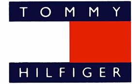 Tommy Hilfiger Europe B.V.