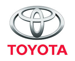 Toyota France