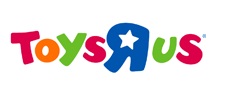 Toys “R” Us