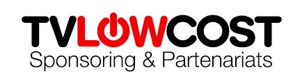 TV LowCost