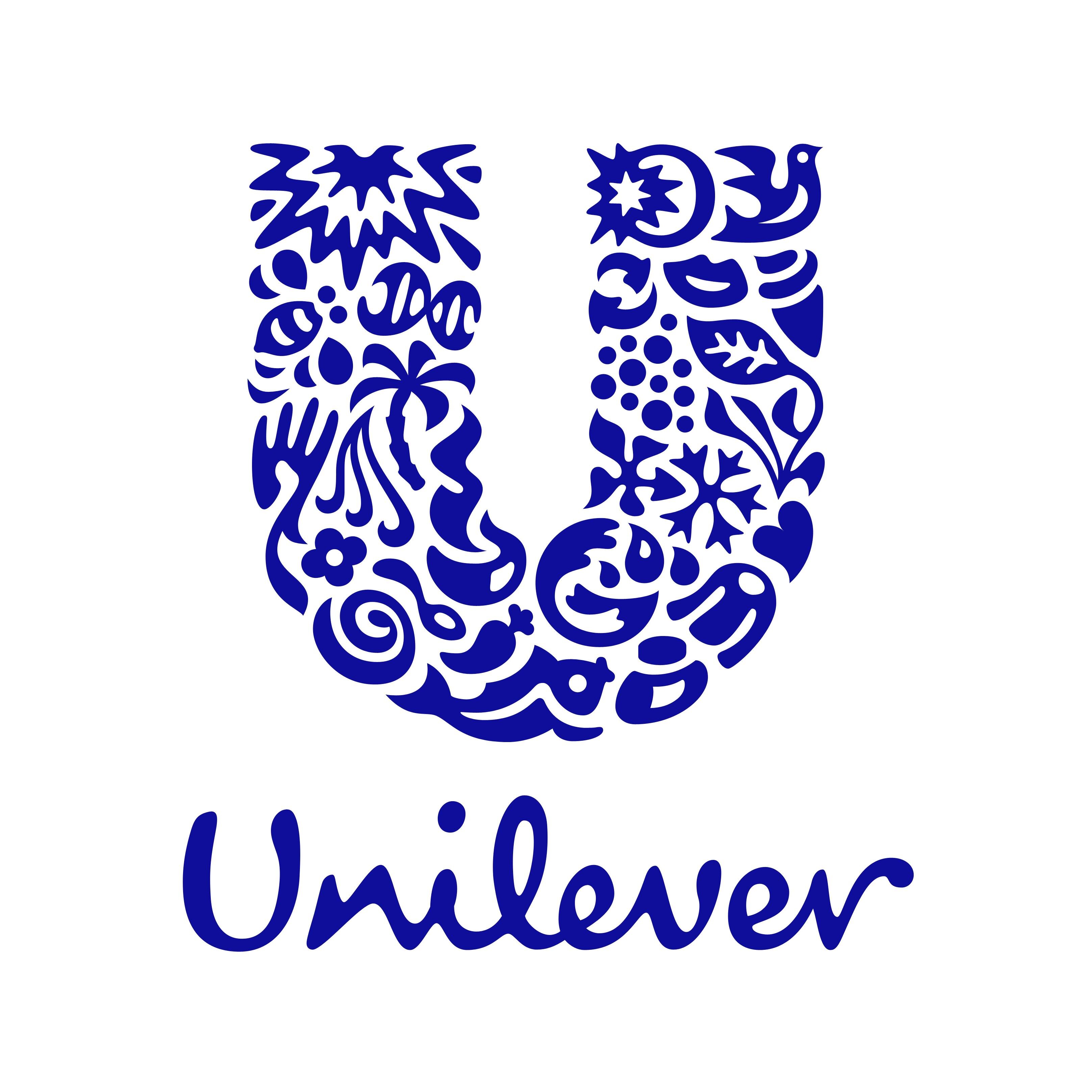 Unilever France