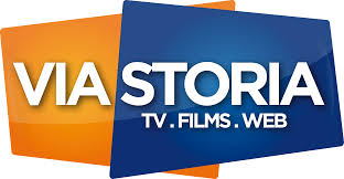 Via Storia