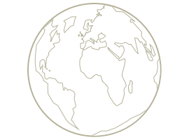 Recommandation Développement durable v3