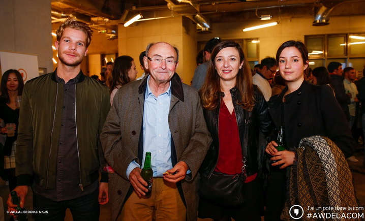 arpp-j-ai-un-pote-dans-la-com-2