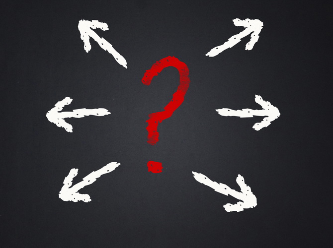 CAP N°23 – Février 2013