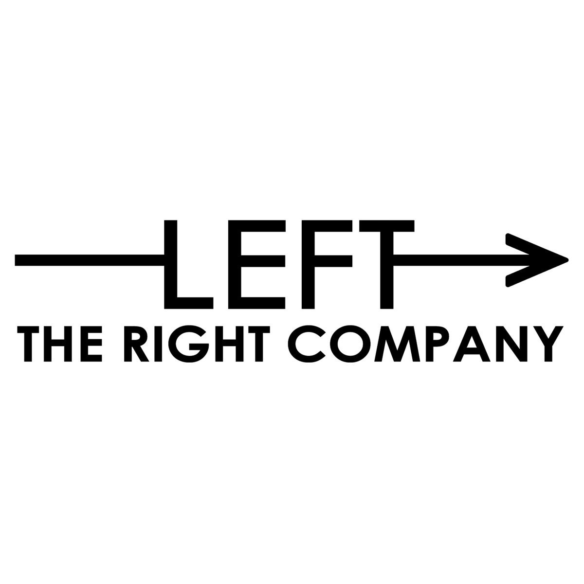 T-H-I-R-D Left Production