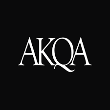AKQA