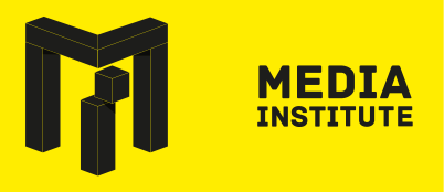 Logo de Medi Institute