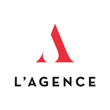 Sympathic L&rsquo;Agence