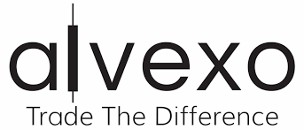 VPR Safe Financial Ltd