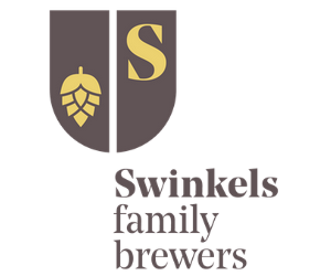 Swinkels Family Brewers