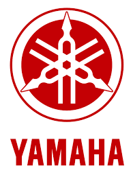 Yamaha Motor