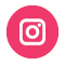 Logo Instagram