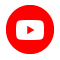 Logo YouTube