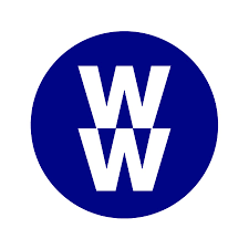 WeightWatchers France‎