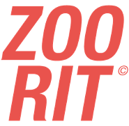 Zoorit