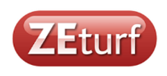 ZEturf France Limited