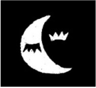 VF Musiques Tôt ou Tard