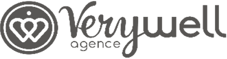 Verywell