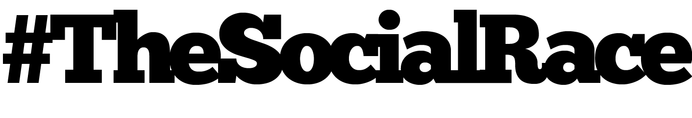 The Social Race / Social Compagny