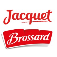 Jacquet Brossard Distribution
