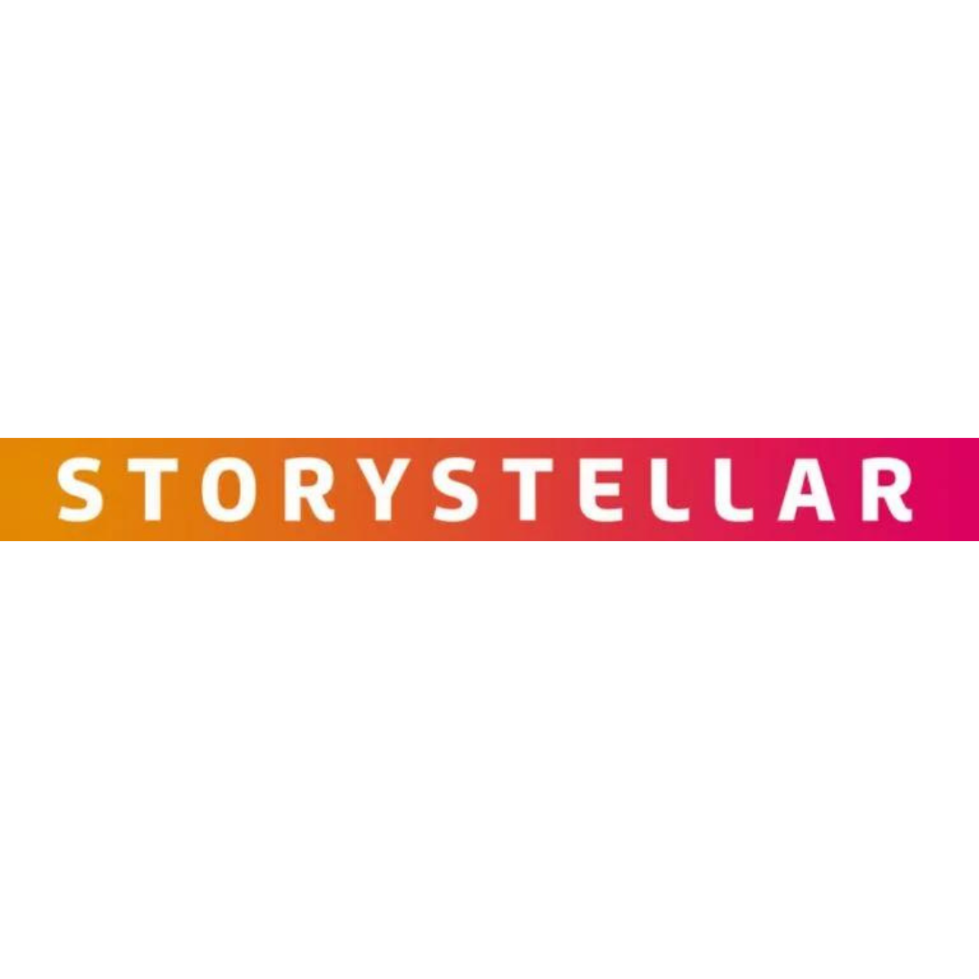 Storystellar