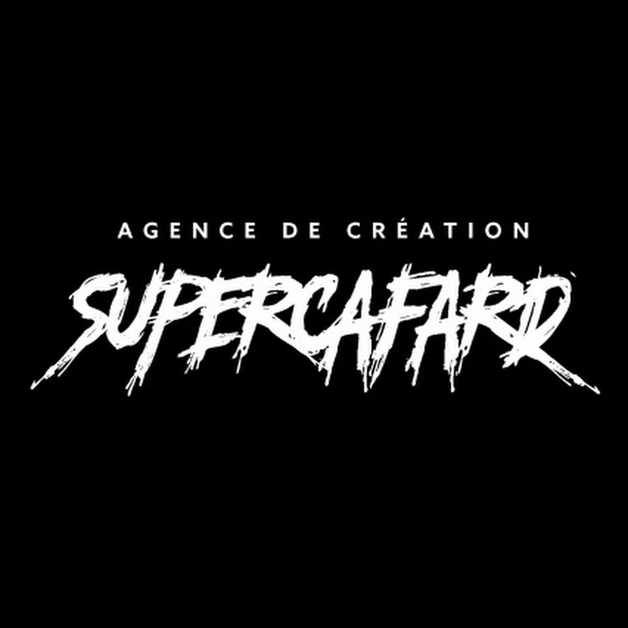 Supercafard
