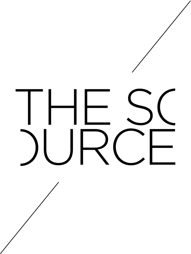 The Source