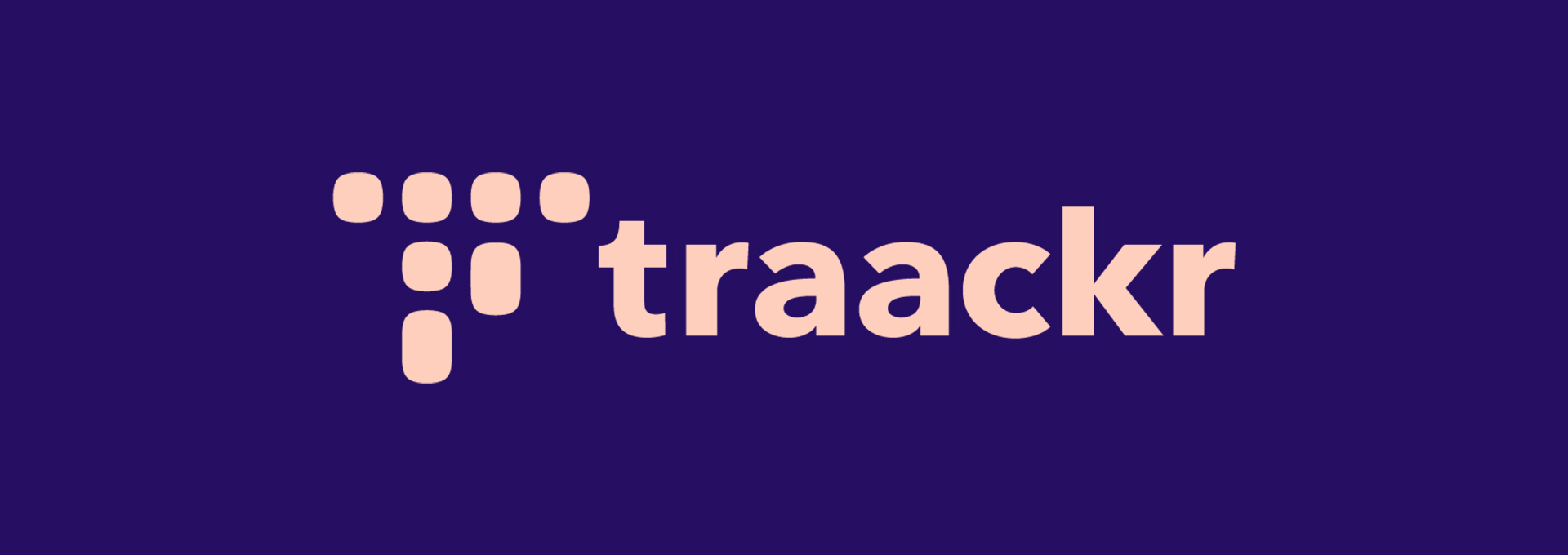 Traackr
